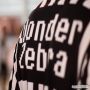 20140615_14-50-45_IMG_0736